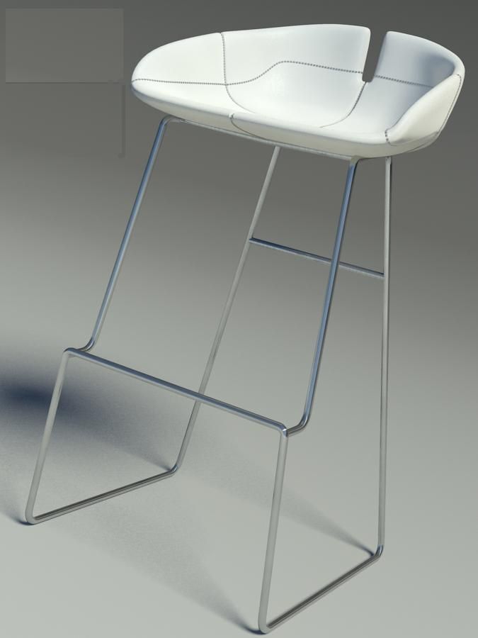 i+Diseño. Sebastián García Garrido